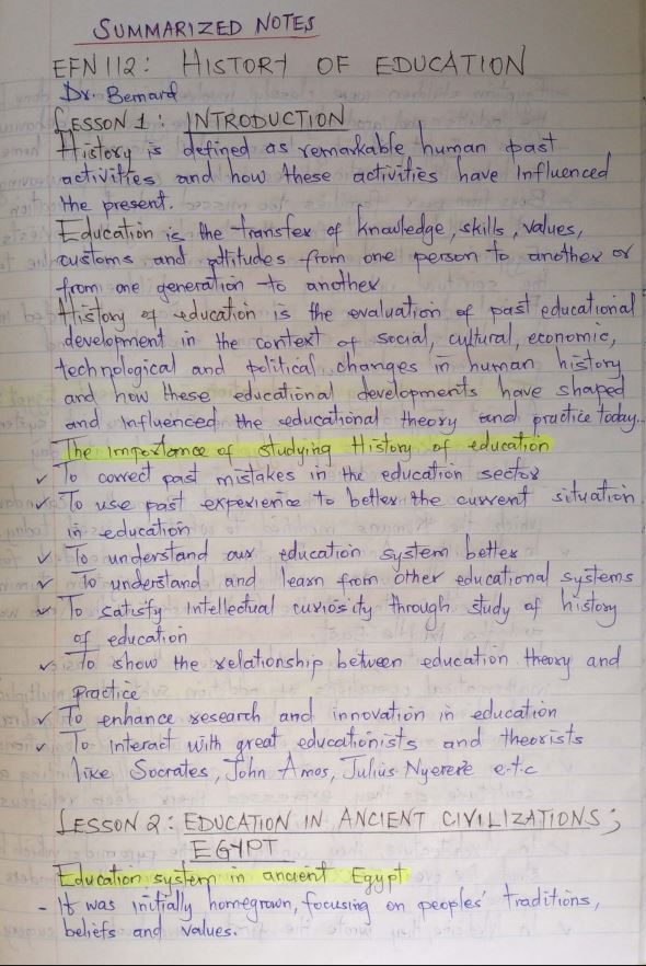 No preview available